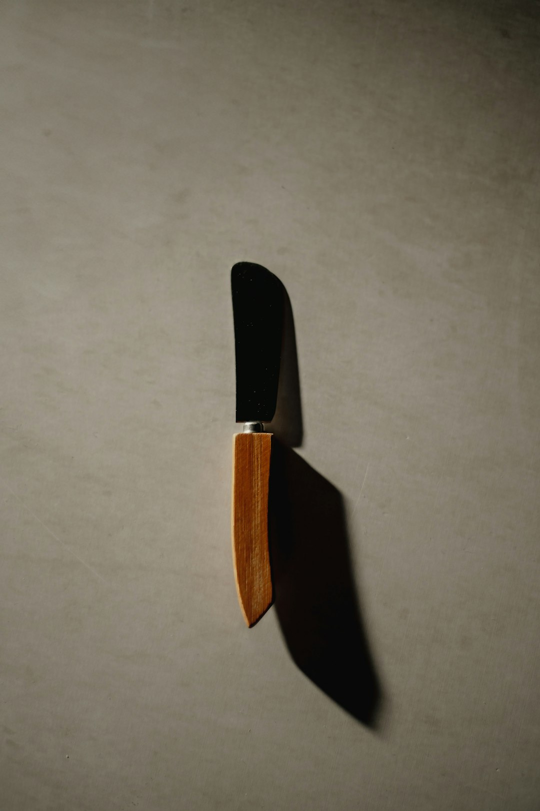 Butterfly Knife Fade (Factory New)